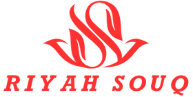 Riyah Souq