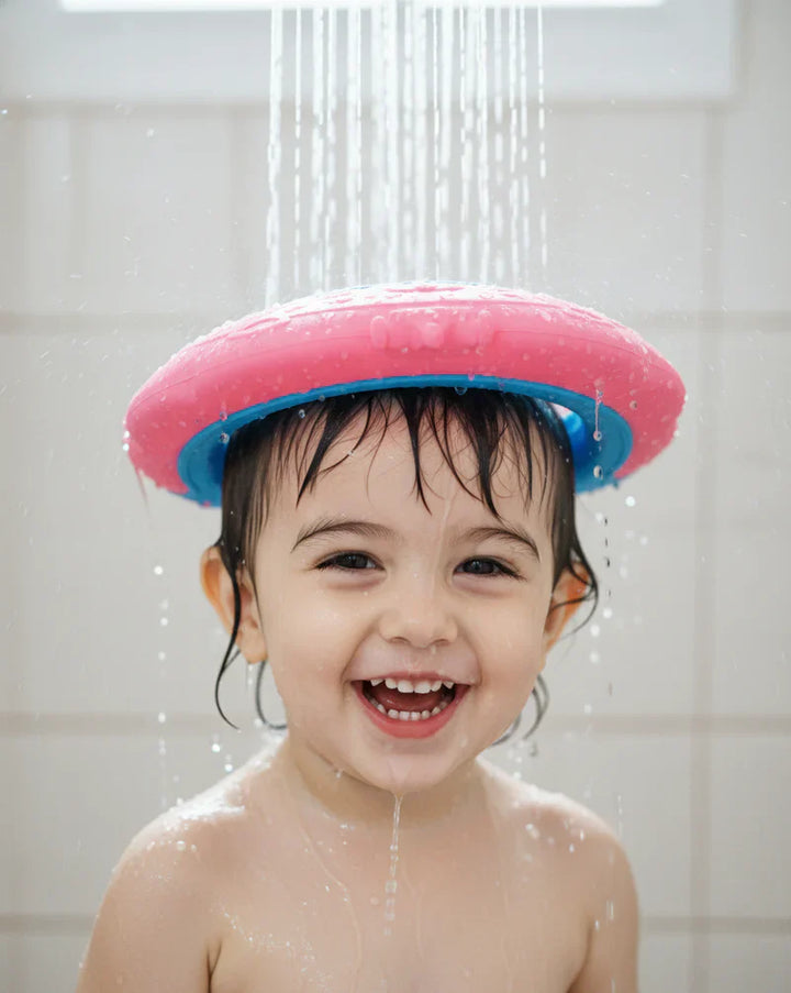 Babies Accessories